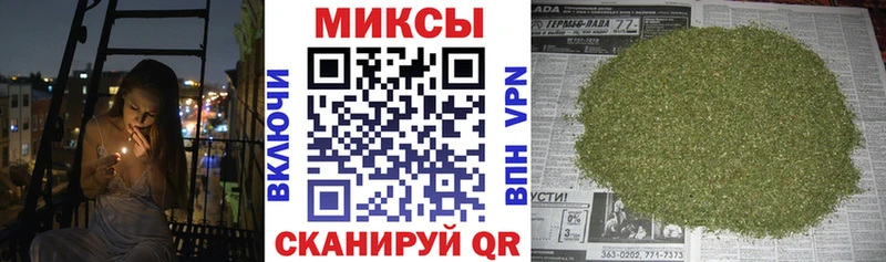Бутират оксана где купить наркоту Сосновоборск