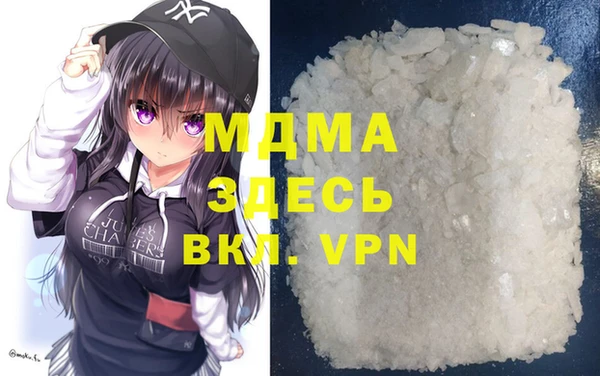 бутират Баксан